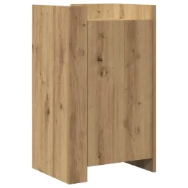 bufet-dab-rzemieslniczy-45-x-35-x-75-cm-material-drewnopochodny
