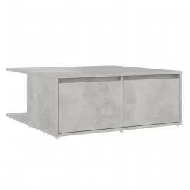 stolik-kawowy-szarosc-betonu-80x80x31-cm