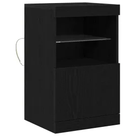 bufet-czarny-dab-41-x-37-x-67-cm-material-drewnopochodny