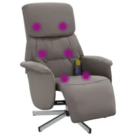 rozkladany-fotel-masujacy-z-podnozkiem-taupe-obity-tkanina