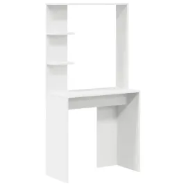 biurko-bialy-78-5-x-37-x-154-5-cm-material-drewnopochodny