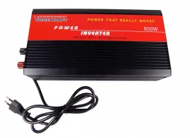 przetwornica-ups-600-1200-w-ladowanie-aku-do-pieca