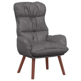 fotel-relaksacyjny-szary-69-x-74-x-93-cm-skora-syntetyczna