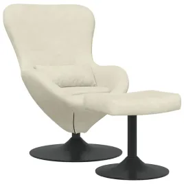 fotel-jajko-z-podnozkiem-kremowy-63-x-73-x-90-cm-aksamit