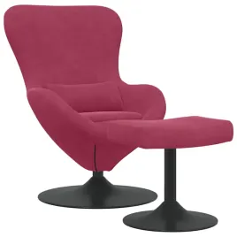 fotel-jajko-z-podnozkiem-czerwone-wino-63-x-73-x-90-cm-aksamit
