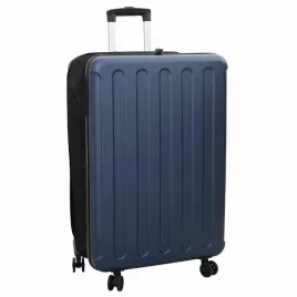 walizka-z-blokada-granatowy-50-x-30-x-76-cm-plastik-abs