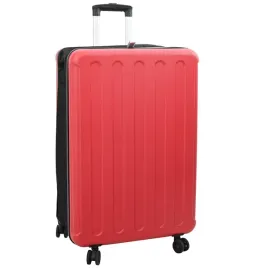 walizka-z-blokada-czerwony-50-x-30-x-76-cm-plastik-abs