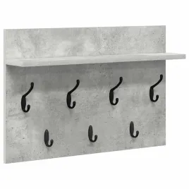 wieszak-na-plaszcze-montowany-na-scianie-z-polka-betonowy-szary