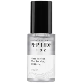 cosrx-peptide-132-ultra-perfect-hair-bonding-oil-serum-28ml