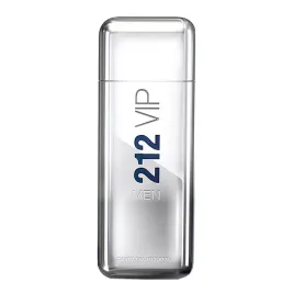 woda-toaletowa-meska-zapach-carolina-herrera-212-vip-men-spray-100ml