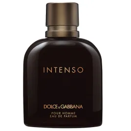 woda-perfumowana-meska-dolce-and-gabbana-intenso-pour-homme-spray-200ml