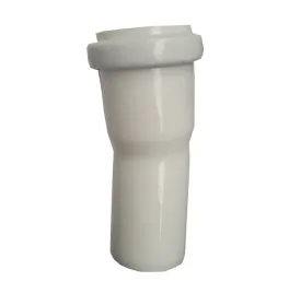 kolano-kanalizacji-wewnetrznej-pp-40-15