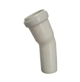 kolano-kanalizacji-wewnetrznej-pp-40-30