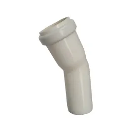 kolano-kanalizacji-wewnetrznej-pp-40-45