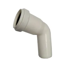 kolano-kanalizacji-wewnetrznej-pp-40-675