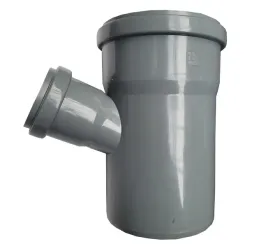 trojnik-kanalizacji-wewnetrznej-pp-110-50-675