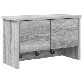 wieszak-na-plaszcze-montowany-na-scianie-szary-dab-sonoma