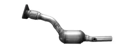 jmj-katalizator-renault-megane-ii-scenic-ii-14-03-