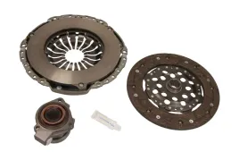 rymec-sprzeglo-komplet-opel-astra-corsa-combo-meriva-17-cdti-04-