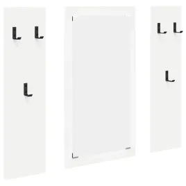 wieszak-na-plaszcze-montowany-na-scianie-bialy-96-x-1-5-x-90-cm