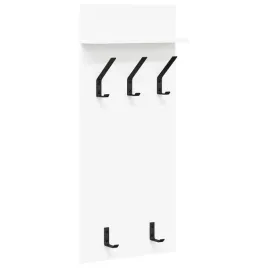 wieszak-na-plaszcze-montowany-na-scianie-bialy-90-x-40-x-10-cm