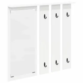 wieszak-na-plaszcze-montowany-na-scianie-bialy-84-x-10-x-80-cm