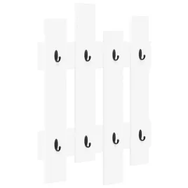 wieszak-na-plaszcze-montowany-na-scianie-bialy-60-x-3-x-82-cm