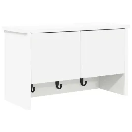 wieszak-na-plaszcze-montowany-na-scianie-bialy-50-x-20-x-30-cm