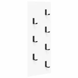 wieszak-na-plaszcze-montowany-na-scianie-bialy-30-x-1-5-x-80-cm