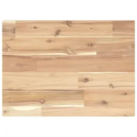 polka-scienna-60x30x2-cm-surowe-lite-drewno-akacjowe