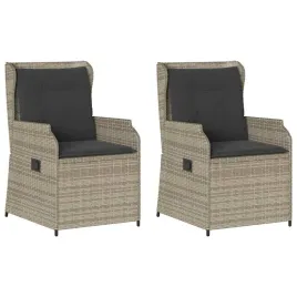 lawka-ogrodowa-z-poduszka-2-pcs-jasnoszary-polirattan