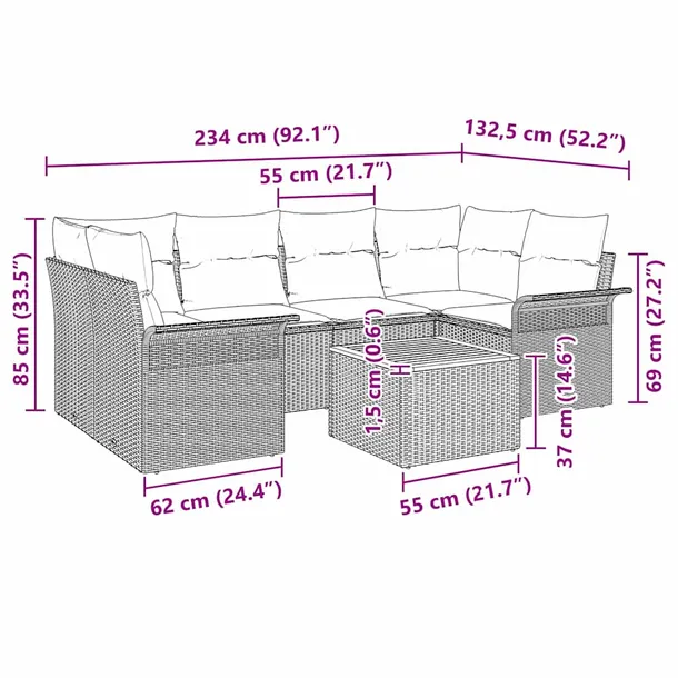 zestaw-sof-na-ogrod-7-pcs-bezowy-polirattan-stan-nowy-material-dominujacy-technorattan