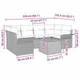 zestaw-sof-na-ogrod-7-pcs-bezowy-polirattan-stan-nowy-material-dominujacy-technorattan