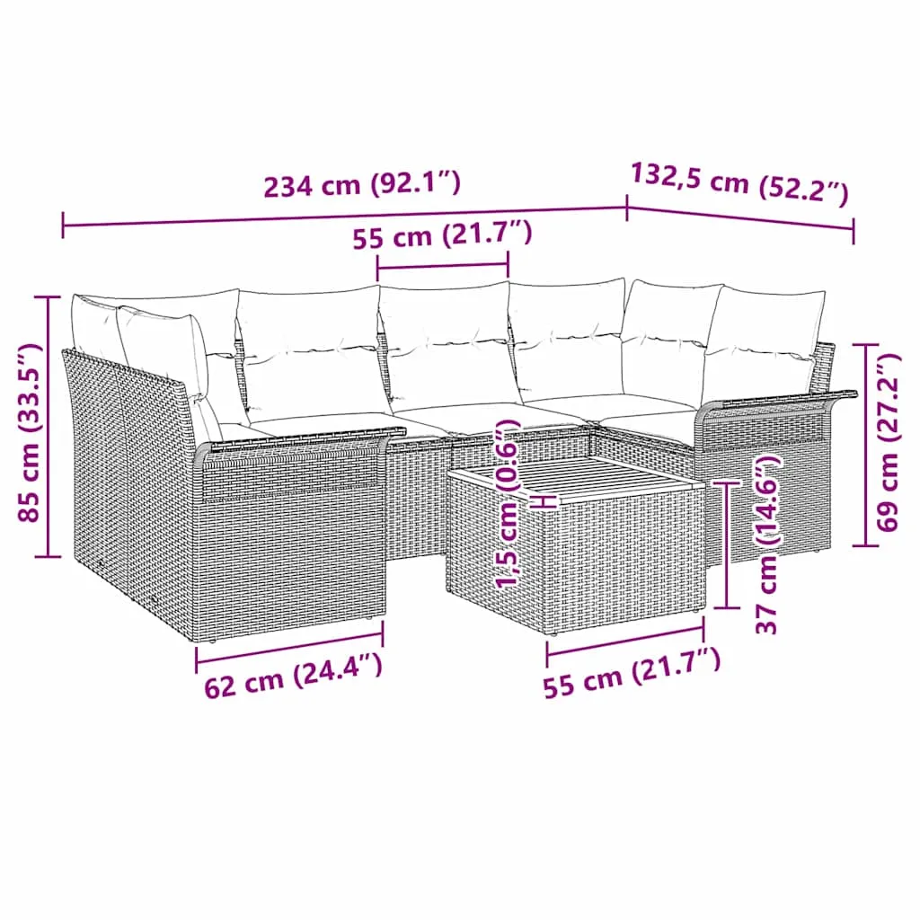 zestaw-sof-na-ogrod-7-pcs-bezowy-polirattan-stan-nowy