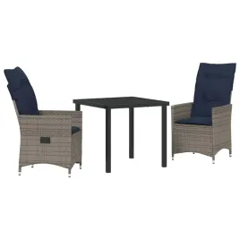 zestaw-do-jadalni-w-ogrodzie-3-pcs-szary-polirattan