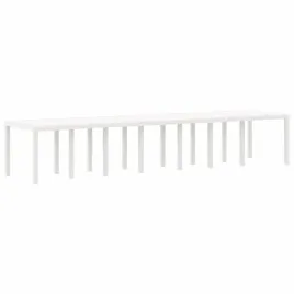 stol-ogrodowy-bialy-400-x-100-x-73-cm-polirattan
