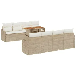 zestaw-sof-na-ogrod-z-przechowywaniem-9-pcs-bezowy-polirattan