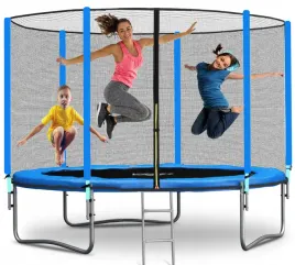 trampolina-ogrodowa-dla-dzieci-i-doroslych-180-kg
