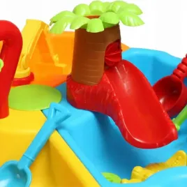 dla-maluchow-piaskownica-z-krzeselkiem-2w1