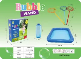 stworz-magiczny-zestaw-baniek-mydlanych