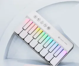 mata-interaktywna-z-muzyka-dla-dzieci-pianino