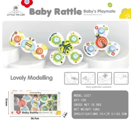 urocze-motyle-i-pszczoly-3w1-spinnery