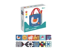 zabawa-dla-maluchow-magiczna-ksiazeczka