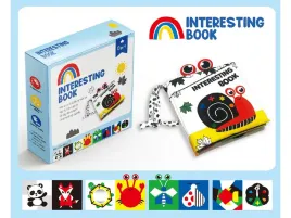 odkryj-swiat-zmyslow-magiczna-ksiazeczka-dla-maluchow