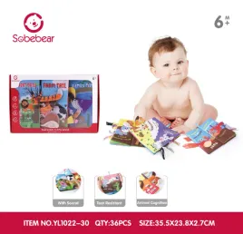 kolorowy-zestaw-magicznych-ksiazeczek-dla-maluchow