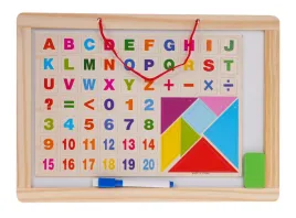 dwustronna-tablica-drewniana-z-dodatkowymi-akcesoriami