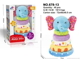 sloniowa-przytulna-piramida-dla-maluchow