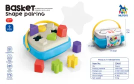 dla-maluchow-zabawny-sorter-ksztaltow