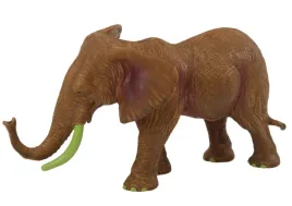 slonik-safari-realistyczna-figurka