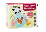 zabawkowa-dla-dzieci-gra-konsola-marka-leantoys